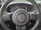 2018 Jeep Wrangler JK Unlimited Sport 4x4