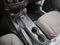 2018 Jeep Wrangler JK Unlimited Sport 4x4