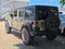 2017 Jeep Wrangler Unlimited Sport 4x4