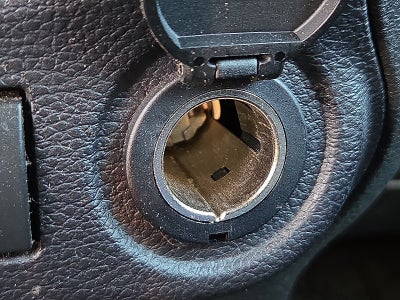 2017 Jeep Wrangler Unlimited Rubicon 4x4