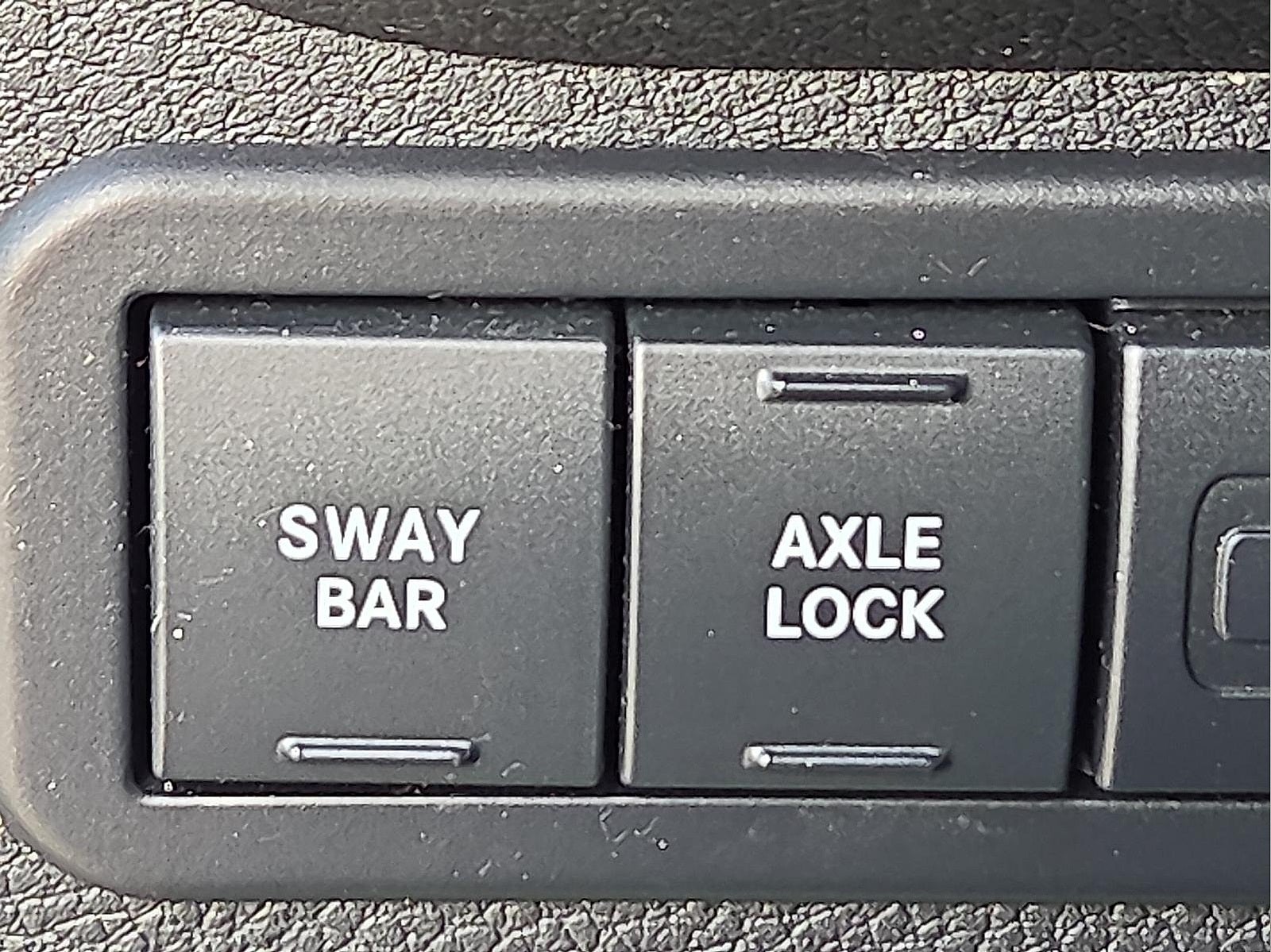 2017 Jeep Wrangler Unlimited Rubicon 4x4