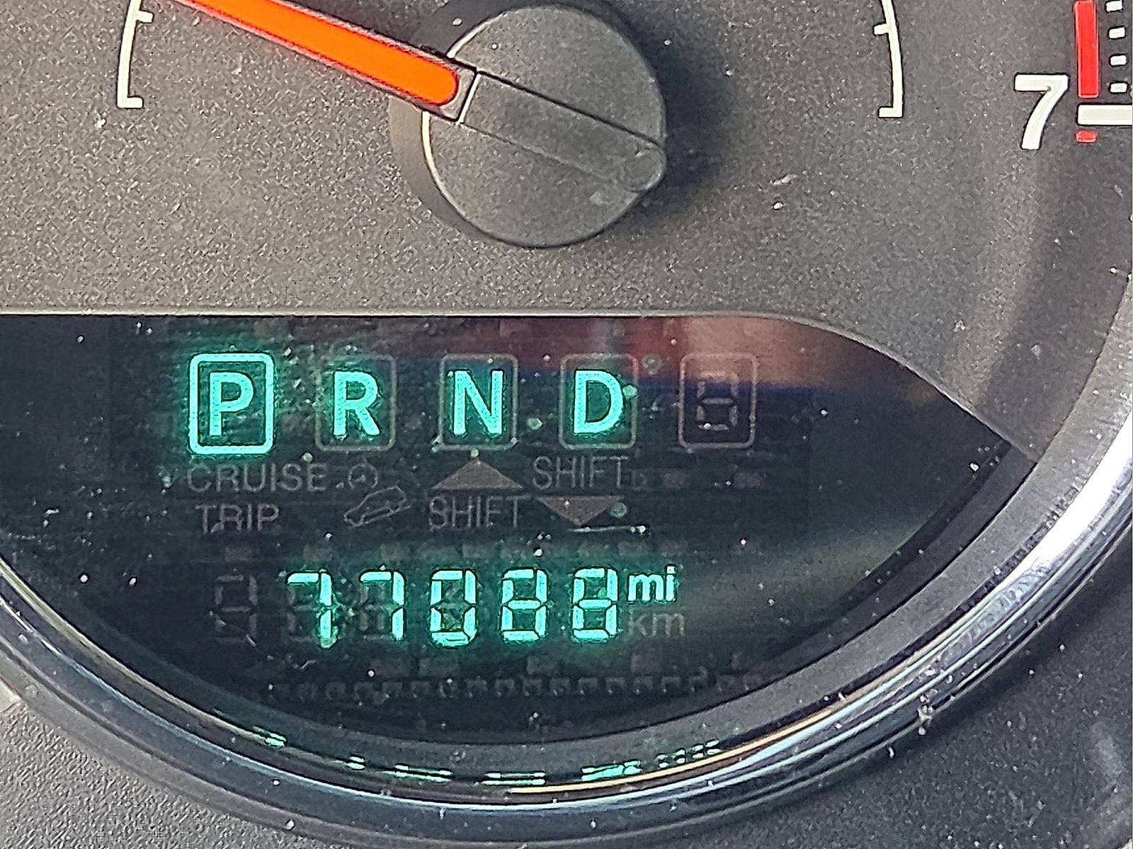 2017 Jeep Wrangler Unlimited Rubicon 4x4