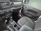 2022 Jeep Wrangler Willys 4x4