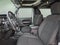2022 Jeep Wrangler Willys 4x4