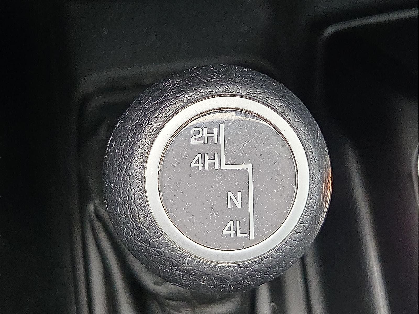 2022 Jeep Wrangler Willys 4x4