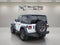 2022 Jeep Wrangler Willys 4x4