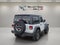 2022 Jeep Wrangler Willys 4x4