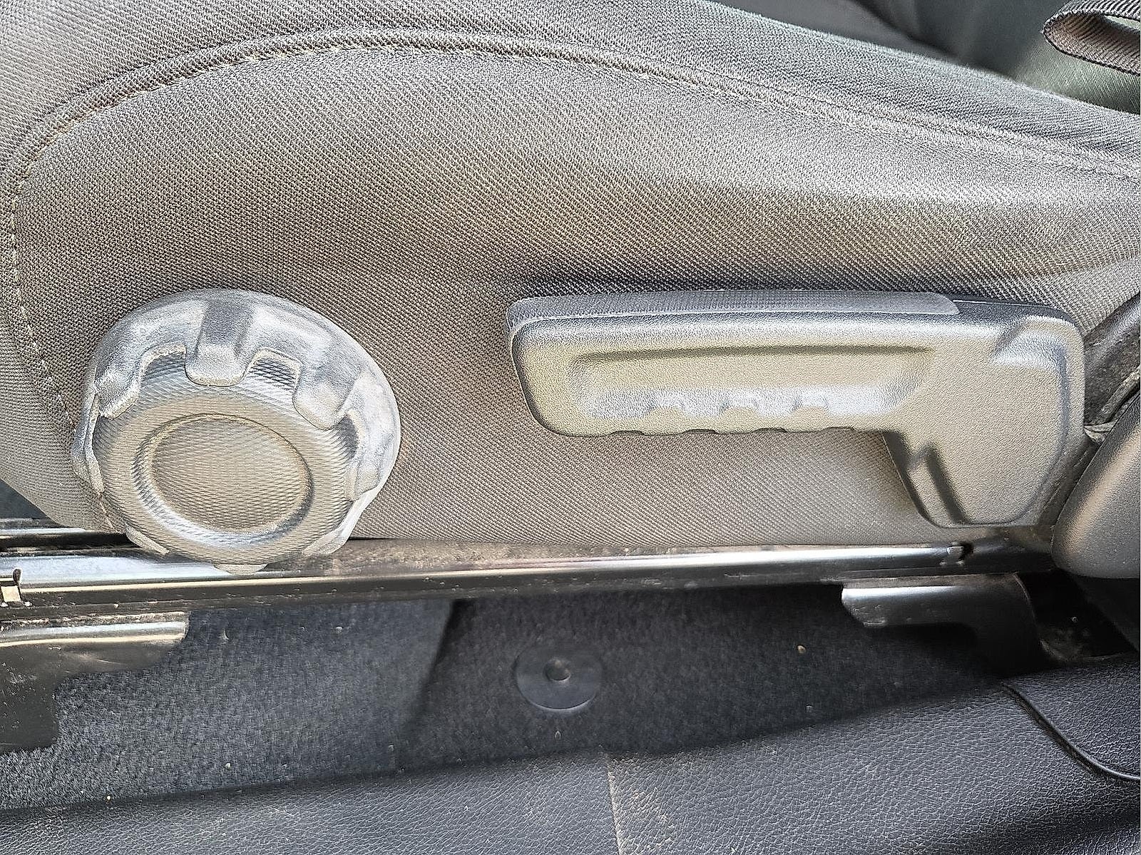 2022 Jeep Wrangler Unlimited Willys 4x4