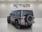 2022 Jeep Wrangler Unlimited Willys 4x4