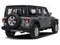 2020 Jeep Wrangler Sport Altitude 4x4