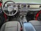 2023 Jeep Wrangler 4-Door Sport S 4x4