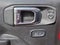 2023 Jeep Wrangler 4-Door Sport S 4x4