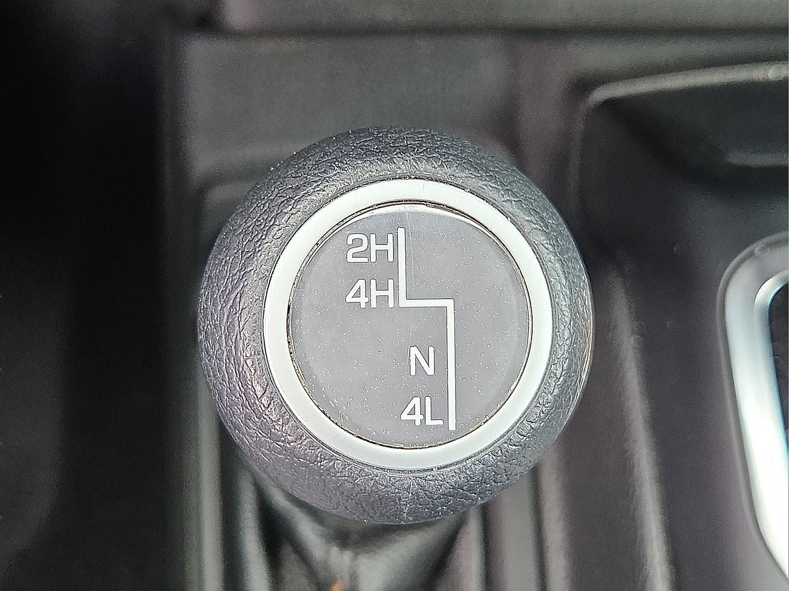 2023 Jeep Wrangler 4-Door Sport S 4x4