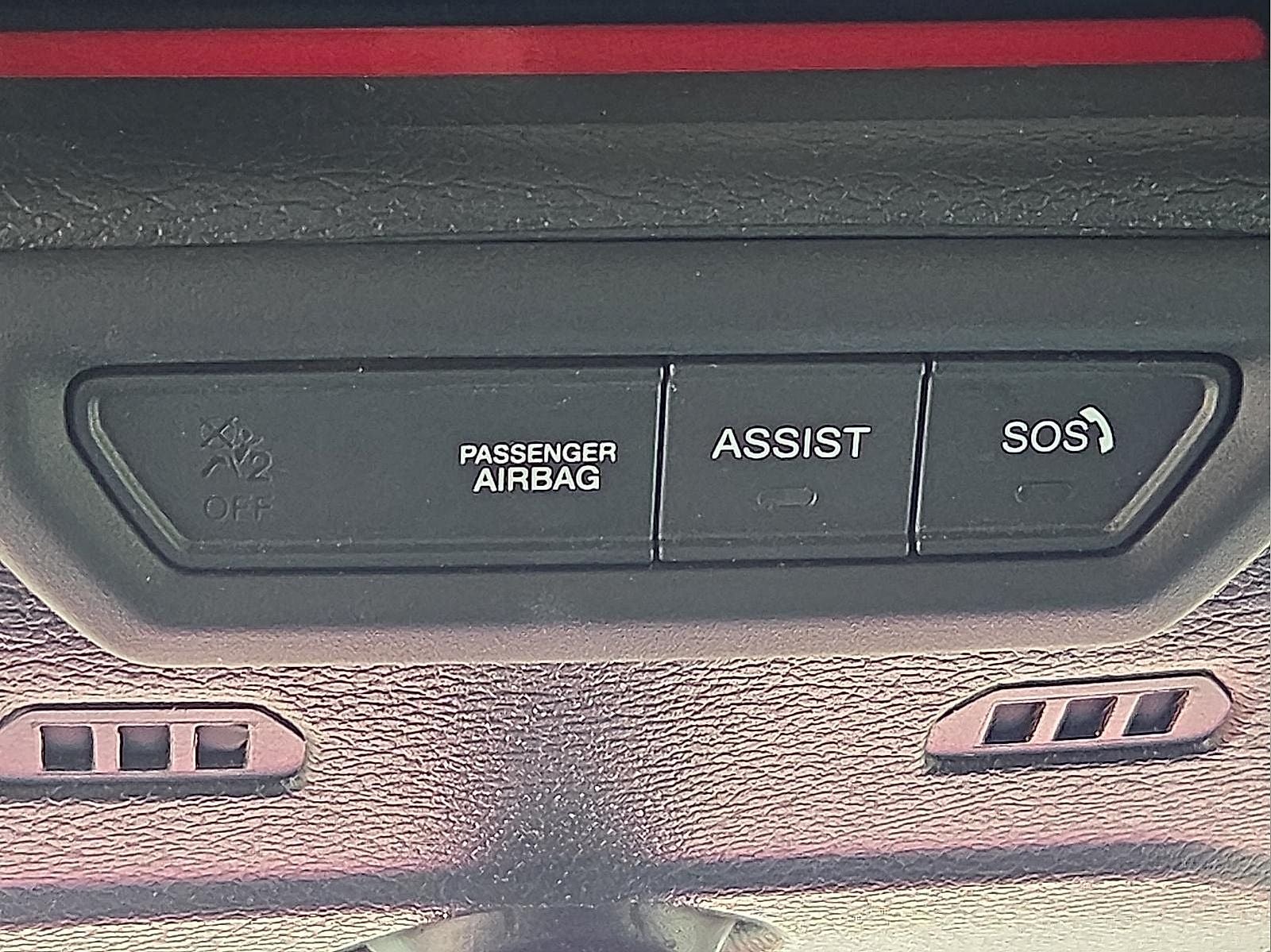 2023 Jeep Wrangler 4-Door Sport S 4x4