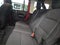 2023 Jeep Wrangler 4-Door Sport S 4x4