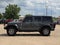 2021 Jeep Wrangler Sport S 4x4