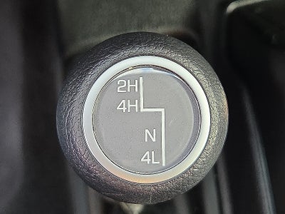 2021 Jeep Wrangler Unlimited Sport S 4x4