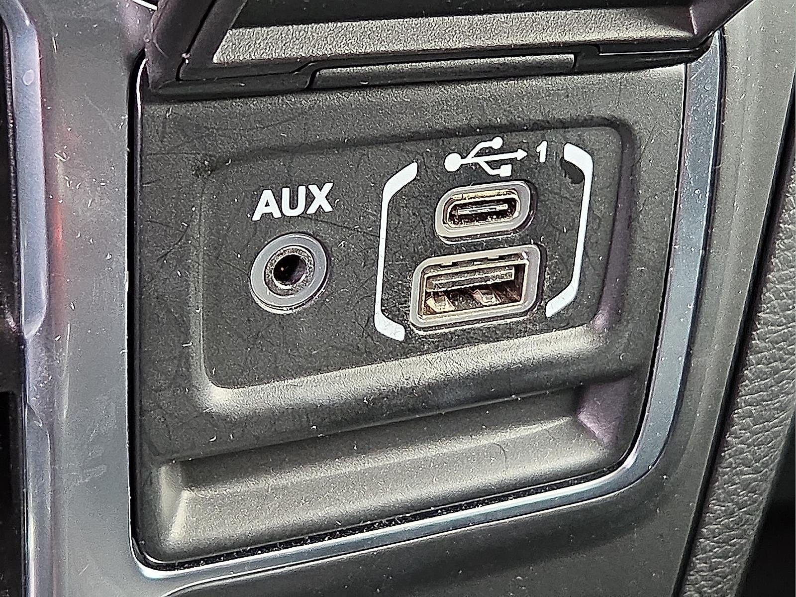 2021 Jeep Wrangler Unlimited Sport S 4x4