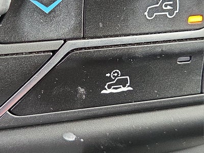 2021 Jeep Wrangler Unlimited Sport S 4x4