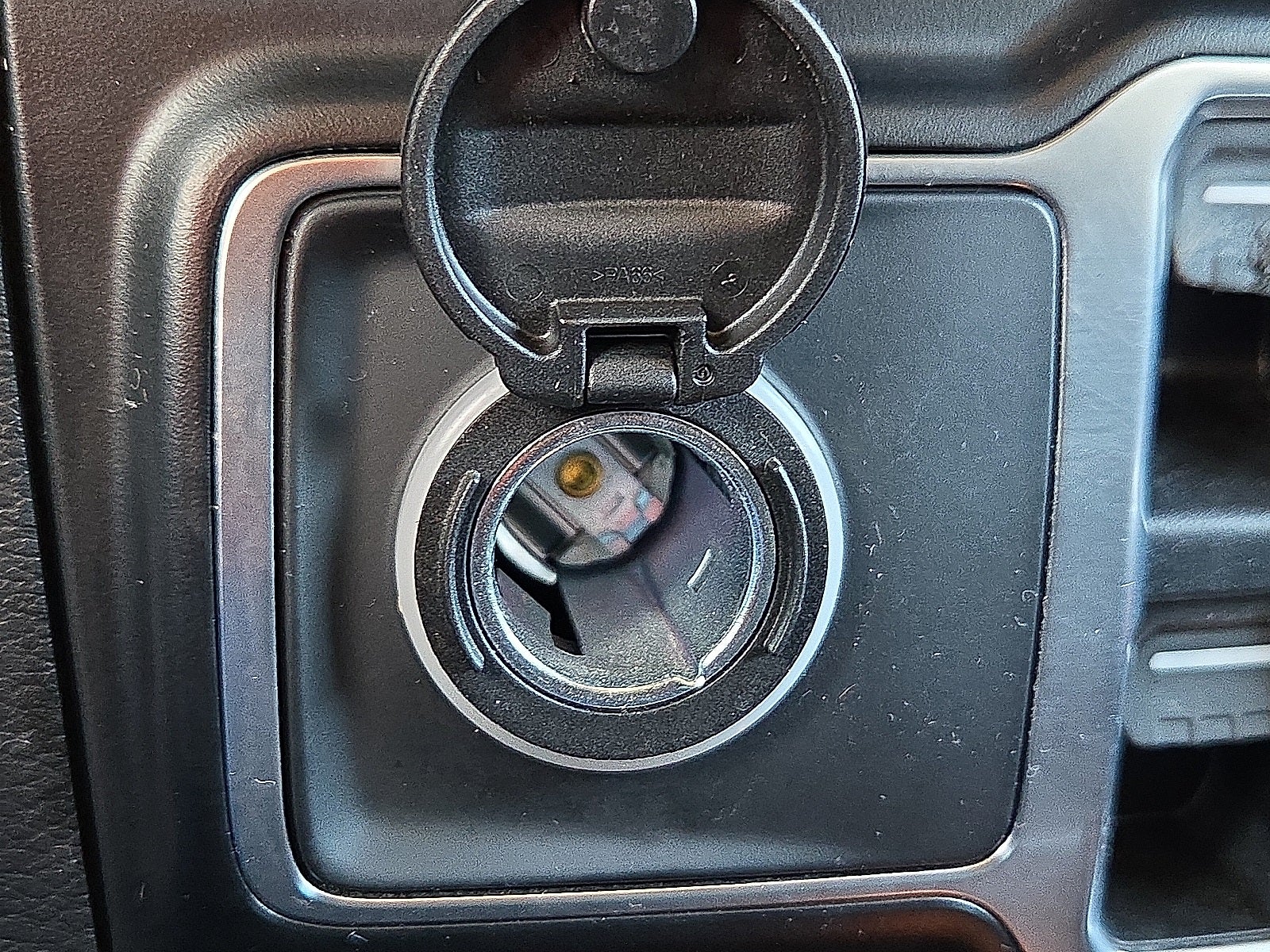 2021 Jeep Wrangler Unlimited Sport Altitude 4x4