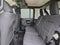 2023 Jeep Wrangler 4-Door Sport S 4x4