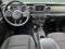 2023 Jeep Wrangler 4-Door Sport S 4x4