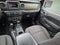 2023 Jeep Wrangler 4-Door Sport S 4x4