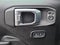 2023 Jeep Wrangler 4-Door Sport S 4x4
