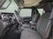 2023 Jeep Wrangler 4-Door Sport S 4x4