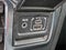 2023 Jeep Wrangler 4-Door Sport S 4x4