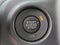 2023 Jeep Wrangler 4-Door Sport S 4x4