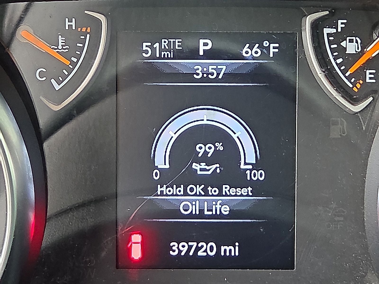 2023 Jeep Wrangler 4-Door Sport S 4x4