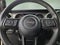 2023 Jeep Wrangler 4-Door Sport S 4x4