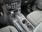 2023 Jeep Wrangler 4-Door Sport S 4x4