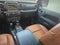 2021 Jeep Wrangler Unlimited Sahara Altitude 4x4