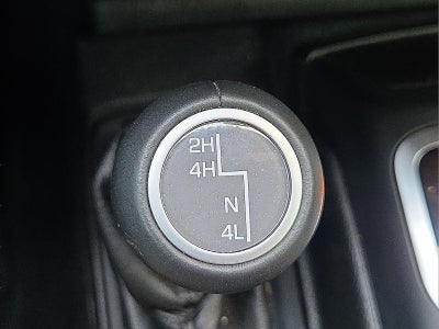 2021 Jeep Wrangler Unlimited Sahara Altitude 4x4