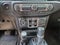 2021 Jeep Wrangler Unlimited Sahara Altitude 4x4