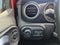 2021 Jeep Wrangler Unlimited Sahara Altitude 4x4