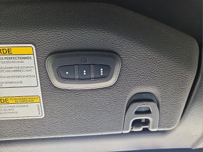 2021 Jeep Wrangler Unlimited Sahara Altitude 4x4