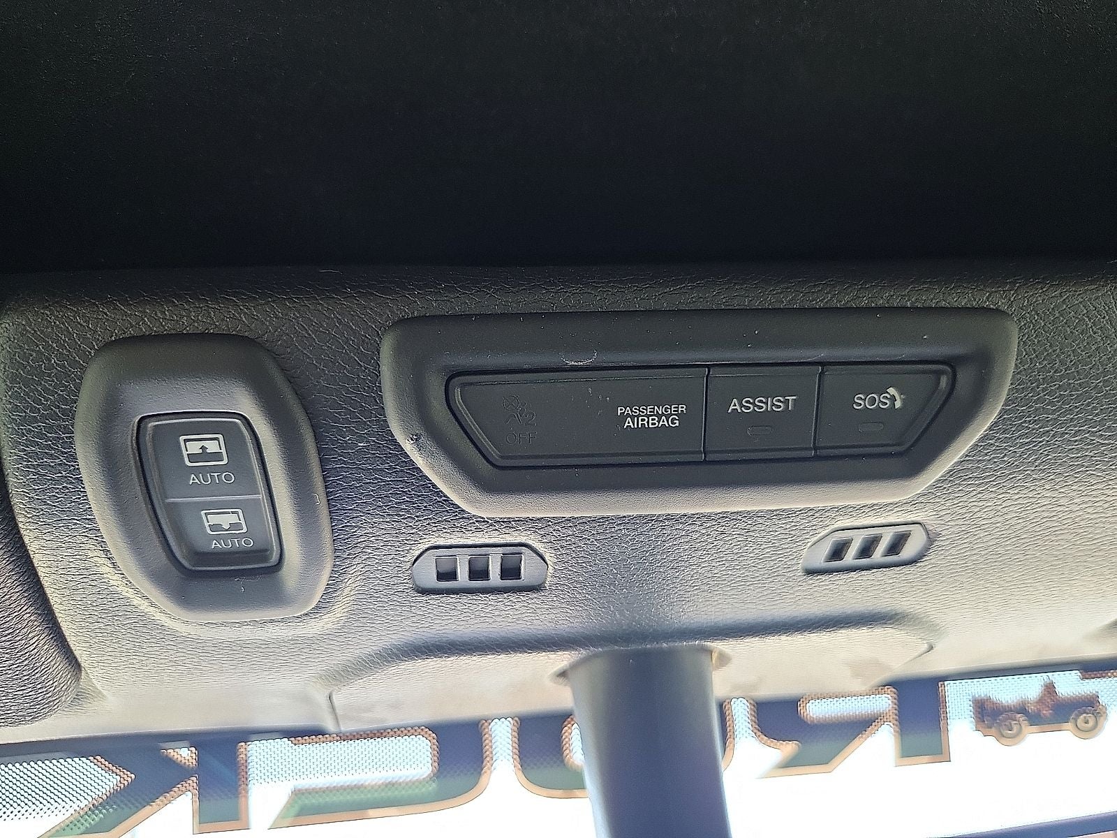 2021 Jeep Wrangler Unlimited Sahara Altitude 4x4