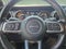 2021 Jeep Wrangler Unlimited Sahara Altitude 4x4