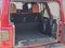 2021 Jeep Wrangler Unlimited Sahara Altitude 4x4