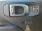 2022 Jeep Wrangler Unlimited Sahara Altitude 4x4
