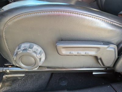 2022 Jeep Wrangler Unlimited Sahara Altitude 4x4