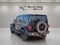 2022 Jeep Wrangler Unlimited Sahara Altitude 4x4
