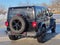 2022 Jeep Wrangler Unlimited Sahara Altitude 4x4