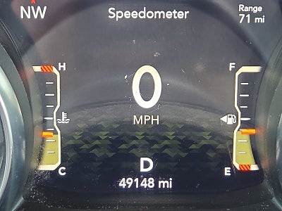 2023 Jeep Wrangler 4-Door Rubicon 4x4