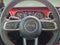 2023 Jeep Wrangler 4-Door Rubicon 4x4