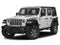 2022 Jeep Wrangler Rubicon 4x4
