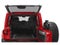 2021 Jeep Wrangler Rubicon 392 4x4